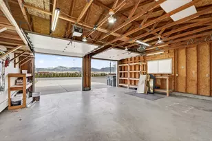 251 N 300 W, Milford, UT 84751 - Photo 34