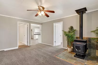 251 N 300 W, Milford, UT 84751 - Photo 8