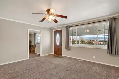 251 N 300 W, Milford, UT 84751 - Photo 6