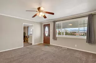 251 N 300 W, Milford, UT 84751 - Photo 6