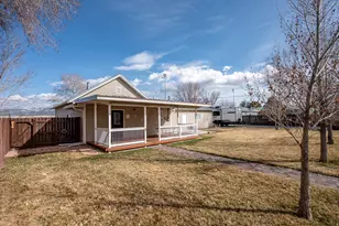 251 N 300 W, Milford, UT 84751 - Photo 40