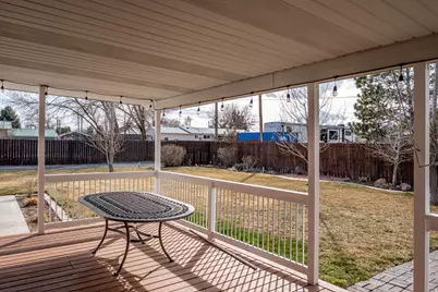 251 N 300 W, Milford, UT 84751 - Photo 36