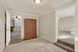 251 N 300 W, Milford, UT 84751 - Photo 24