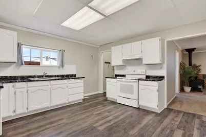 251 N 300 W, Milford, UT 84751 - Photo 14