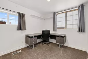 251 N 300 W, Milford, UT 84751 - Photo 12