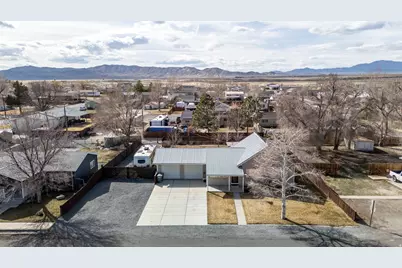 251 N 300 W, Milford, UT 84751 - Photo 48