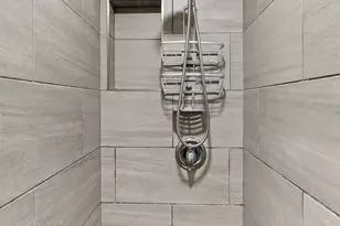 251 N 300 W, Milford, UT 84751 - Photo 22