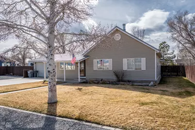 251 N 300 W, Milford, UT 84751 - Photo 2