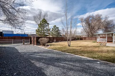251 N 300 W, Milford, UT 84751 - Photo 46