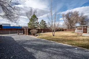 251 N 300 W, Milford, UT 84751 - Photo 46