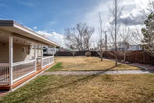 251 N 300 W, Milford, UT 84751 - Photo 38