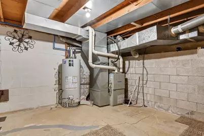 251 N 300 W, Milford, UT 84751 - Photo 32