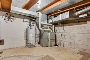 251 N 300 W, Milford, UT 84751 - Photo 32