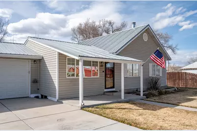251 N 300 W, Milford, UT 84751 - Photo 4