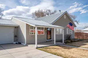 251 N 300 W, Milford, UT 84751 - Photo 4