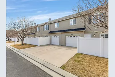 7826 S Cool Water Way W, West Jordan, UT 84081 - Photo 20