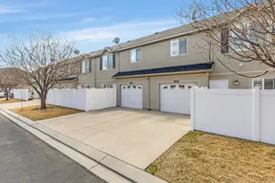 7826 S Cool Water Way W, West Jordan, UT 84081 - Photo 20