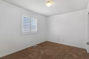 7826 S Cool Water Way W, West Jordan, UT 84081 - Photo 16