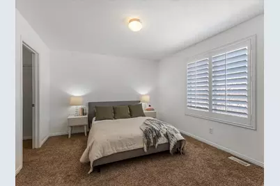 7826 S Cool Water Way W, West Jordan, UT 84081 - Photo 14