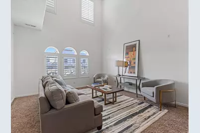 7826 S Cool Water Way W, West Jordan, UT 84081 - Photo 4