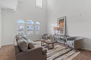 7826 S Cool Water Way W, West Jordan, UT 84081 - Photo 4