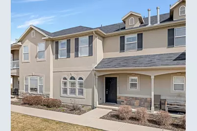 7826 S Cool Water Way W, West Jordan, UT 84081 - Photo 22