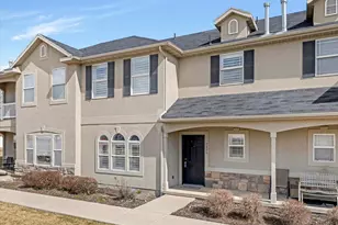 7826 S Cool Water Way W, West Jordan, UT 84081 - Photo 22