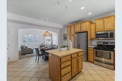 7826 S Cool Water Way W, West Jordan, UT 84081 - Photo 8