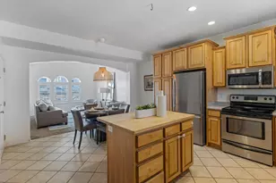 7826 S Cool Water Way W, West Jordan, UT 84081 - Photo 8