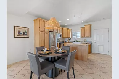 7826 S Cool Water Way W, West Jordan, UT 84081 - Photo 6