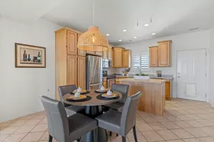 7826 S Cool Water Way W, West Jordan, UT 84081 - Photo 6