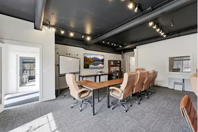 695 E Main St #H, Midway, UT 84049 - Photo 10