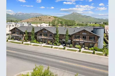 695 E Main St #H, Midway, UT 84049 - Photo 2