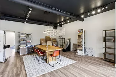 695 E Main St #H, Midway, UT 84049 - Photo 8