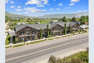 695 E Main St #H, Midway, UT 84049 - Photo 4