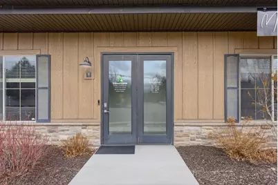 695 E Main St #H, Midway, UT 84049 - Photo 6