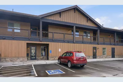 695 E Main St #H, Midway, UT 84049 - Photo 18