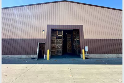 848 S 2000 W #3, Syracuse, UT 84075 - Photo 2