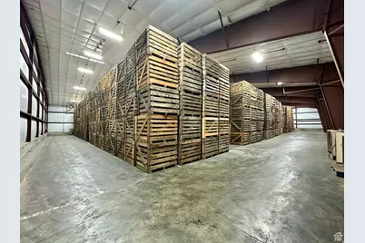 848 S 2000 W #3, Syracuse, UT 84075 - Photo 4