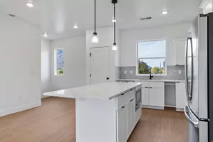 5833 N Jeeder Dr, Mountain Green, UT 84050 - Photo 14