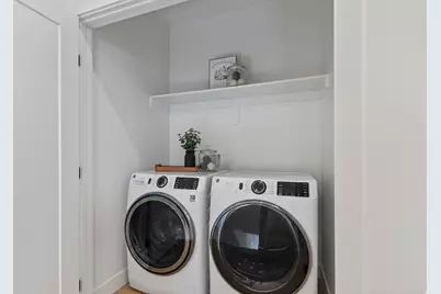 5833 N Jeeder Dr #3, Mountain Green, UT 84050 - Photo 4