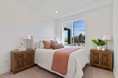 5833 N Jeeder Dr #3, Mountain Green, UT 84050 - Photo 8