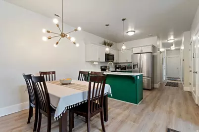 4210 W 1850 N #I-202, Lehi, UT 84043 - Photo 1