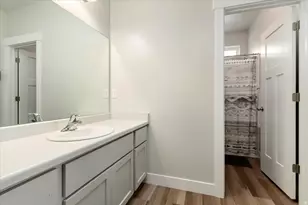 4210 W 1850 N, Lehi, UT 84043 - Photo 12