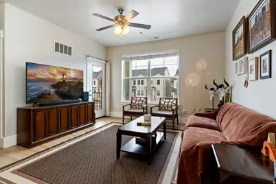 4210 W 1850 N #I-202, Lehi, UT 84043 - Photo 4