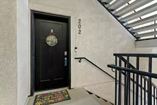 4210 W 1850 N, Lehi, UT 84043 - Photo 4