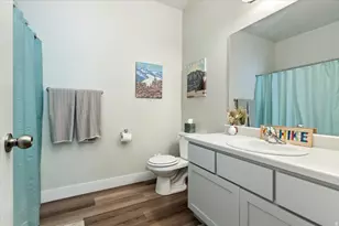4210 W 1850 N, Lehi, UT 84043 - Photo 14