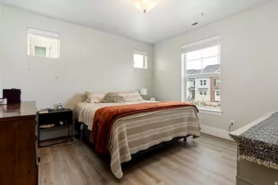 4210 W 1850 N #I-202, Lehi, UT 84043 - Photo 10