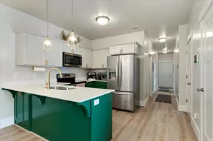 4210 W 1850 N, Lehi, UT 84043 - Photo 8