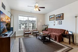 4210 W 1850 N, Lehi, UT 84043 - Photo 6